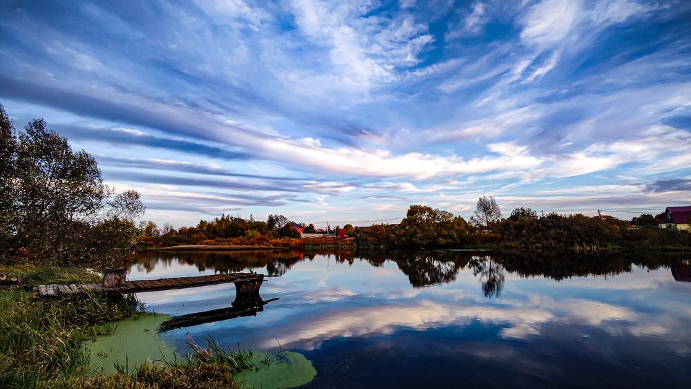 Photograph by Максим Буров