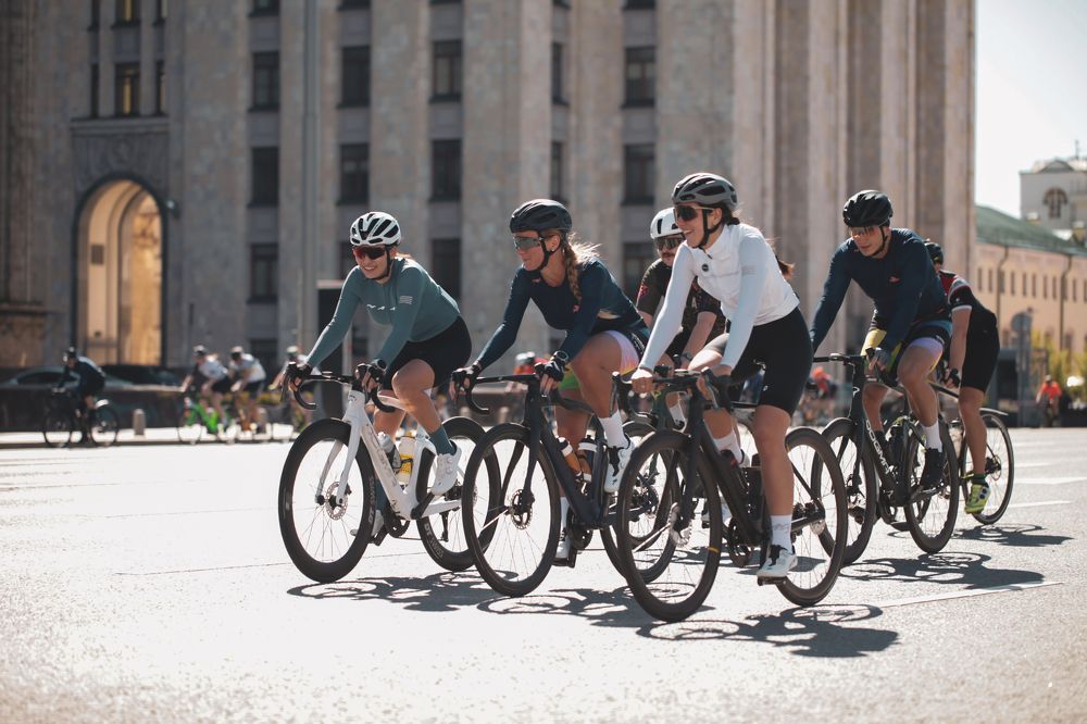 Photograph by Александр Ермаченко