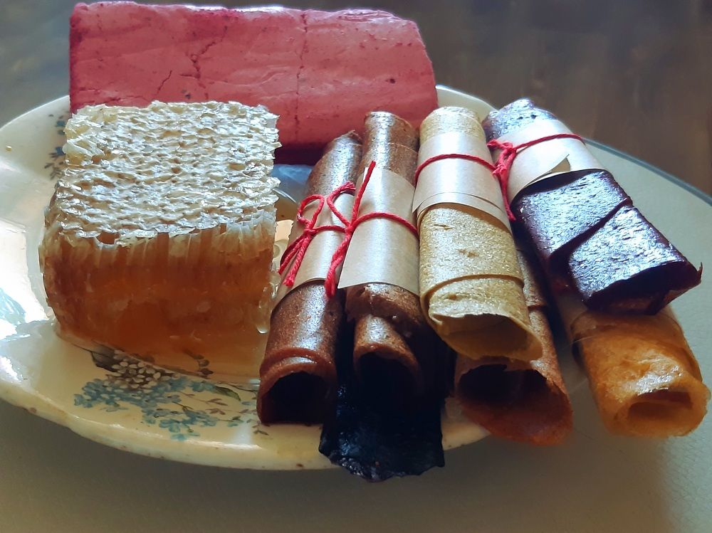 Photograph by Екатерина