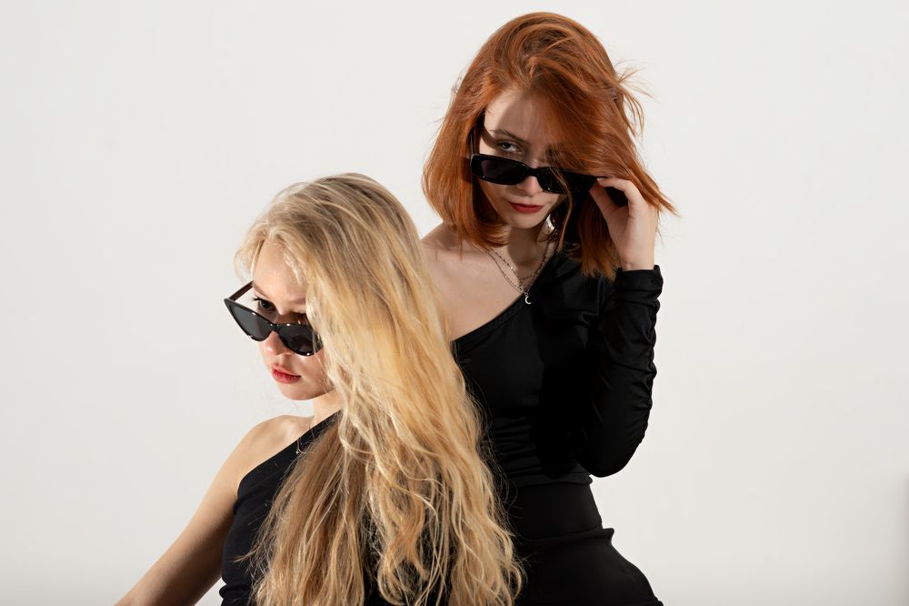 Photograph by Валерий Худынцев