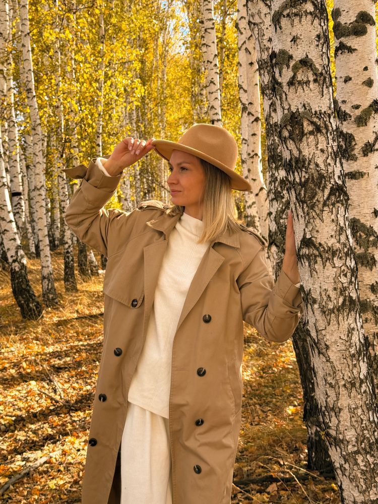 Photograph by Марина Федотова