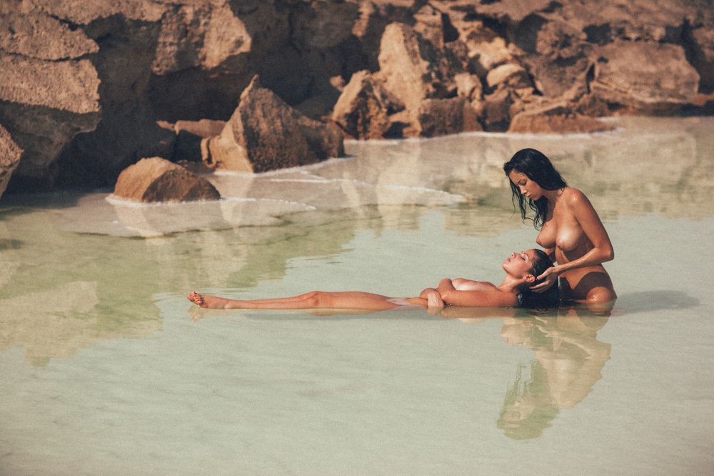 Фотография автора Erik Rozman