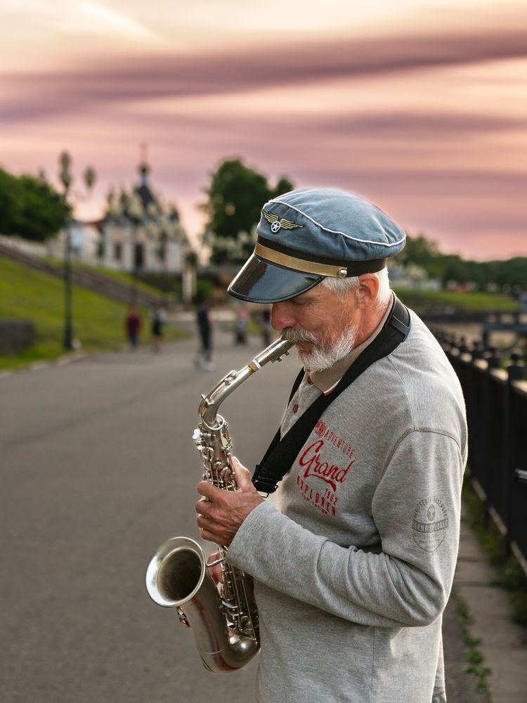 Фотография автора Вячеслав Коробов