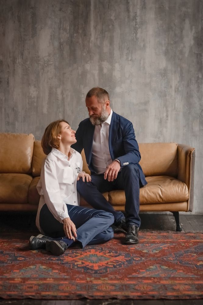 Photograph by Наталья Гришаева