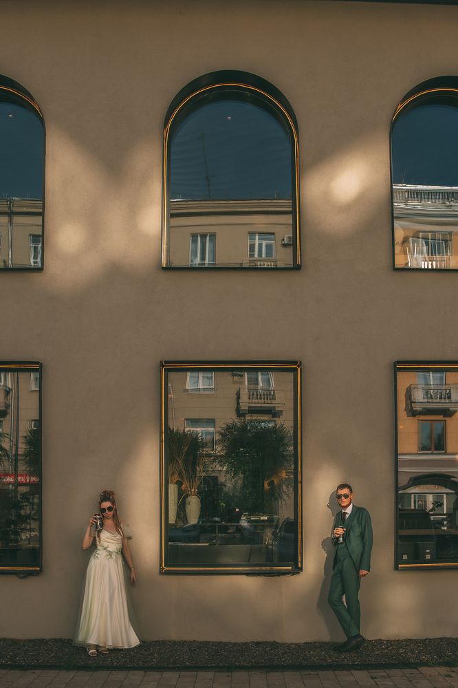 Фотография автора Регина Крикунова