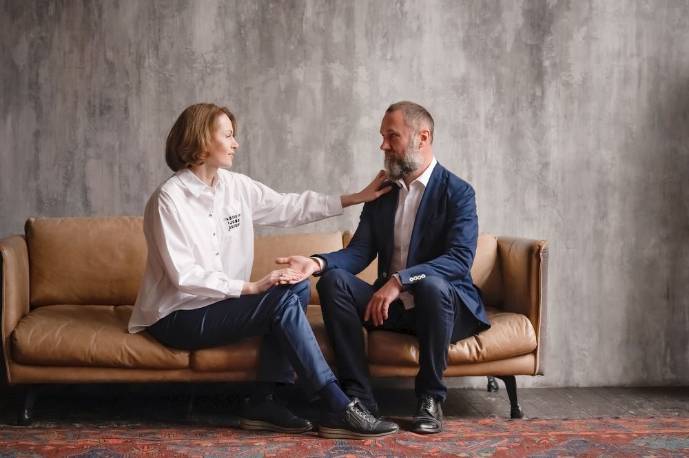 Photograph by Наталья Гришаева