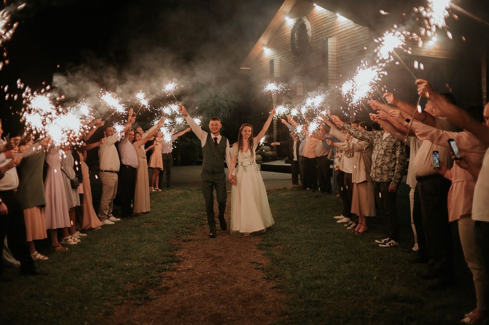 Фотография автора Регина Крикунова