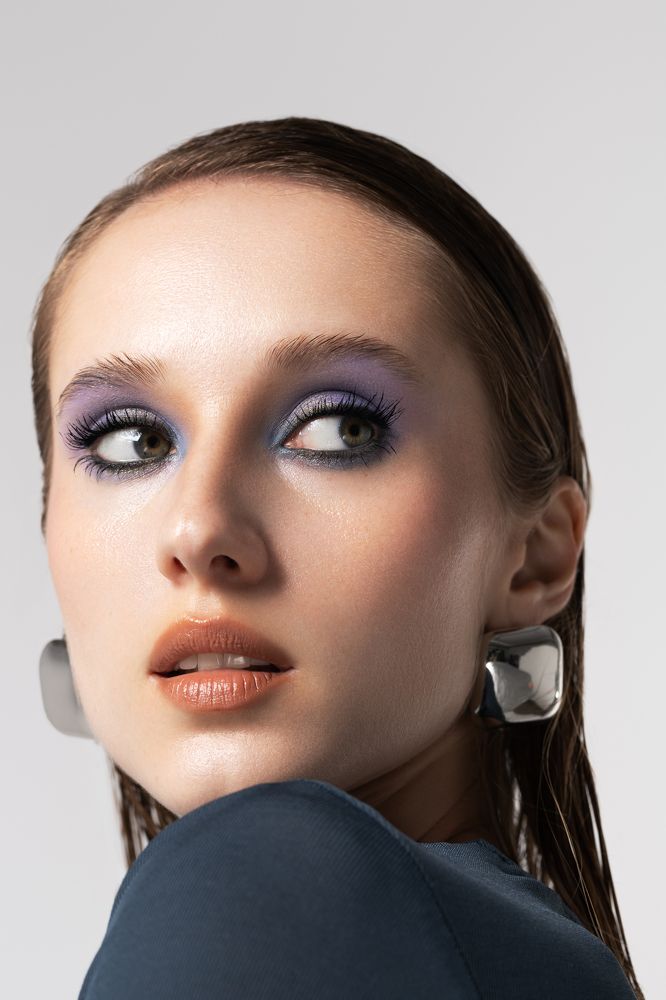 Фотография автора Iuliia Komkova