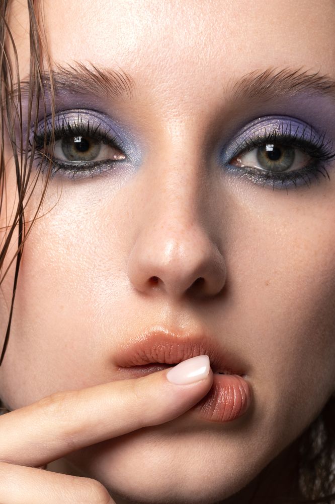 Фотография автора Iuliia Komkova