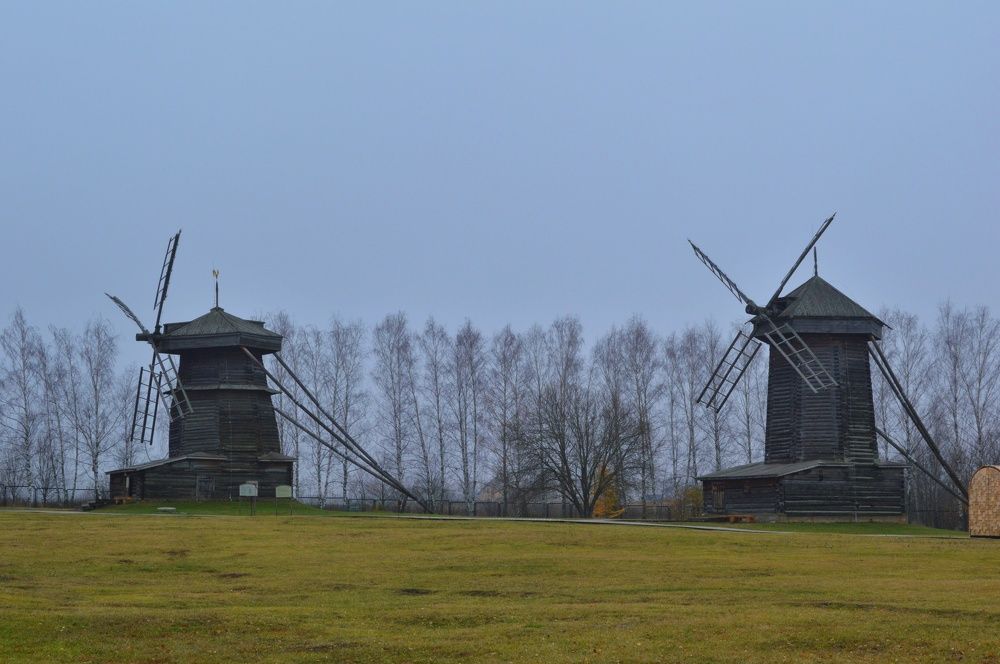 Photograph by Анна Богданова