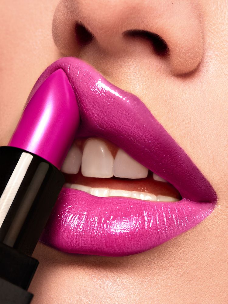 Фотография автора Iuliia Komkova