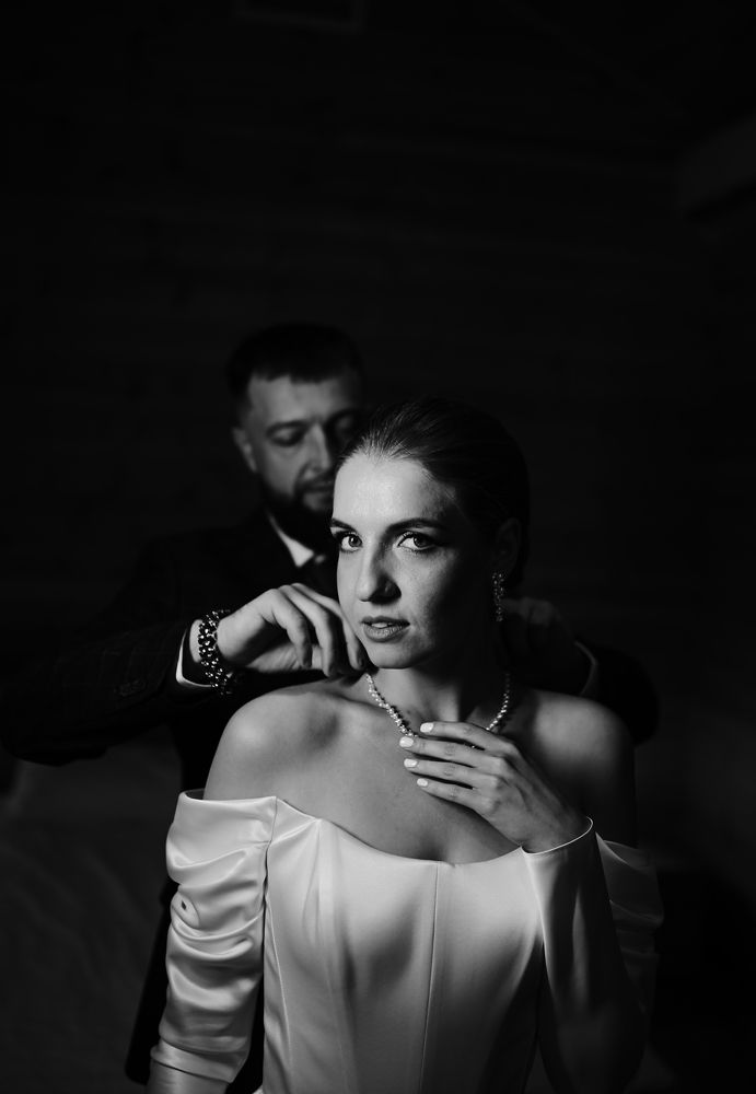 Photograph by Владислав Бирюков