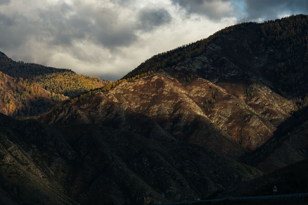 Photograph by Альбина Сагитова