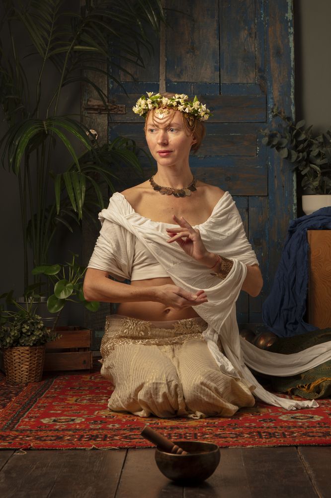 Фотография автора Илья Фаминцын