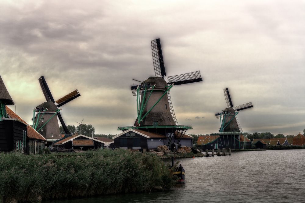 Фотография автора Lukin Igor