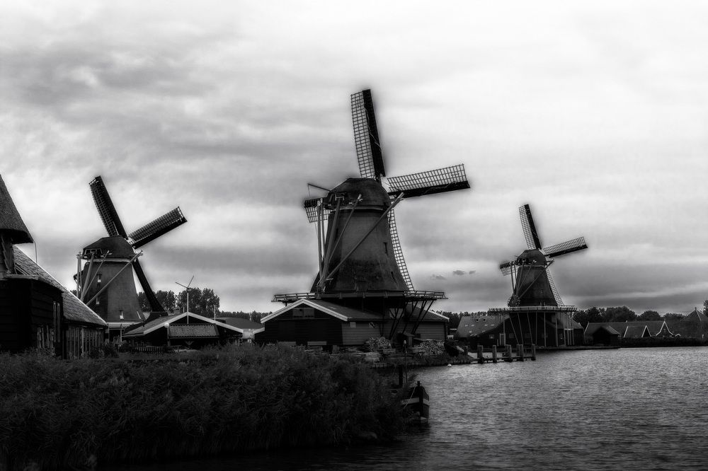 Фотография автора Lukin Igor