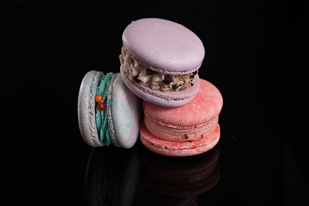 Photograph by Ирина Подгорная