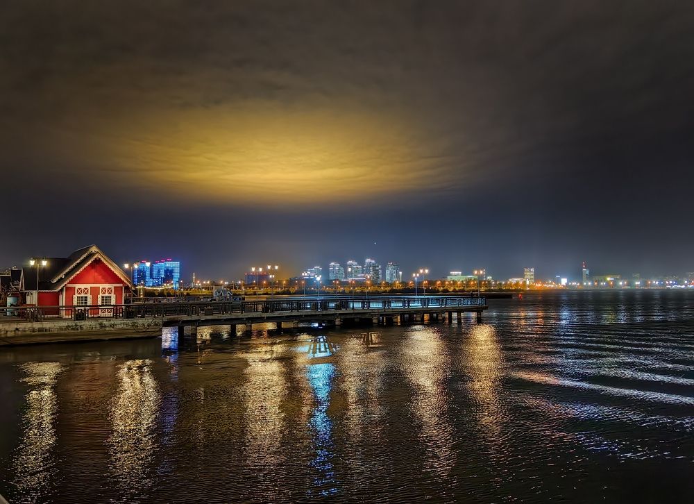 Photograph by Анастасия Кременчугская