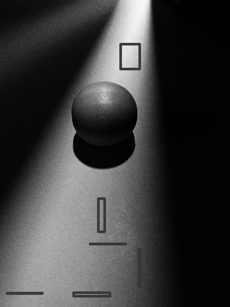 Фотография автора Татьяна Егорова