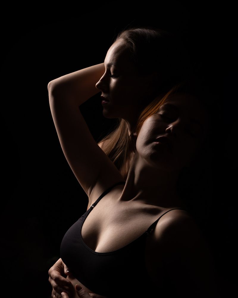 Photograph by Ильинский Дмитрий