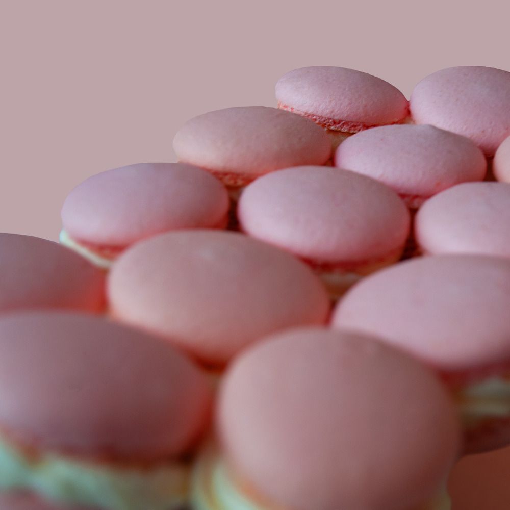 Photograph by Милена Полтавец