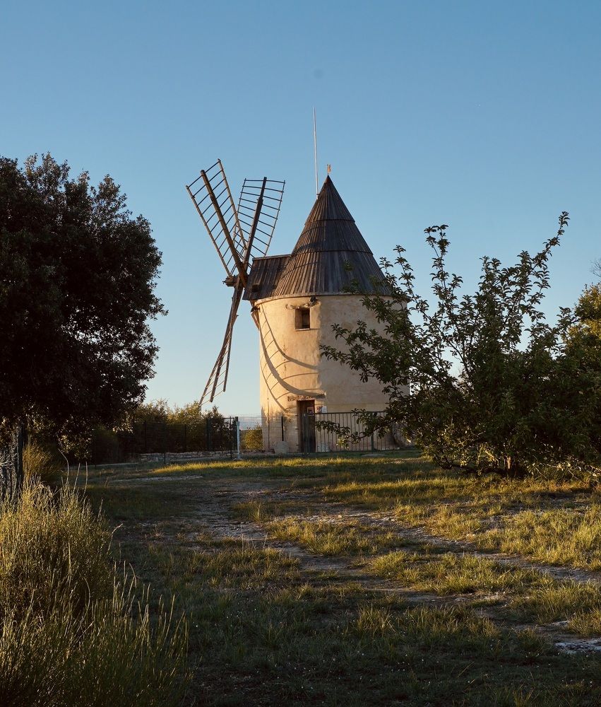 Photograph by Marina Odintsova