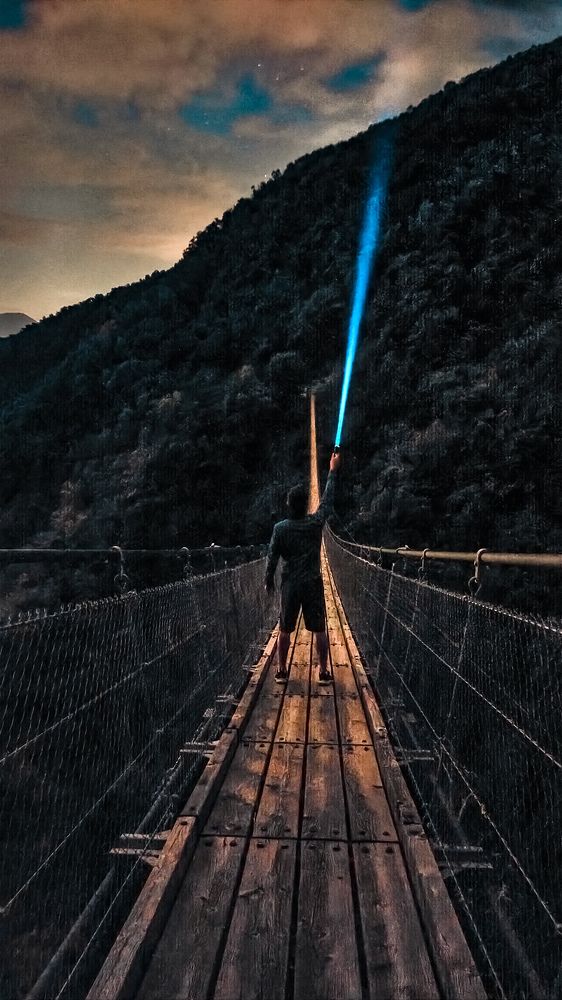 Фотография автора Александр Адамович