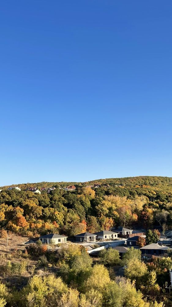 Photograph by Юлия Немцова