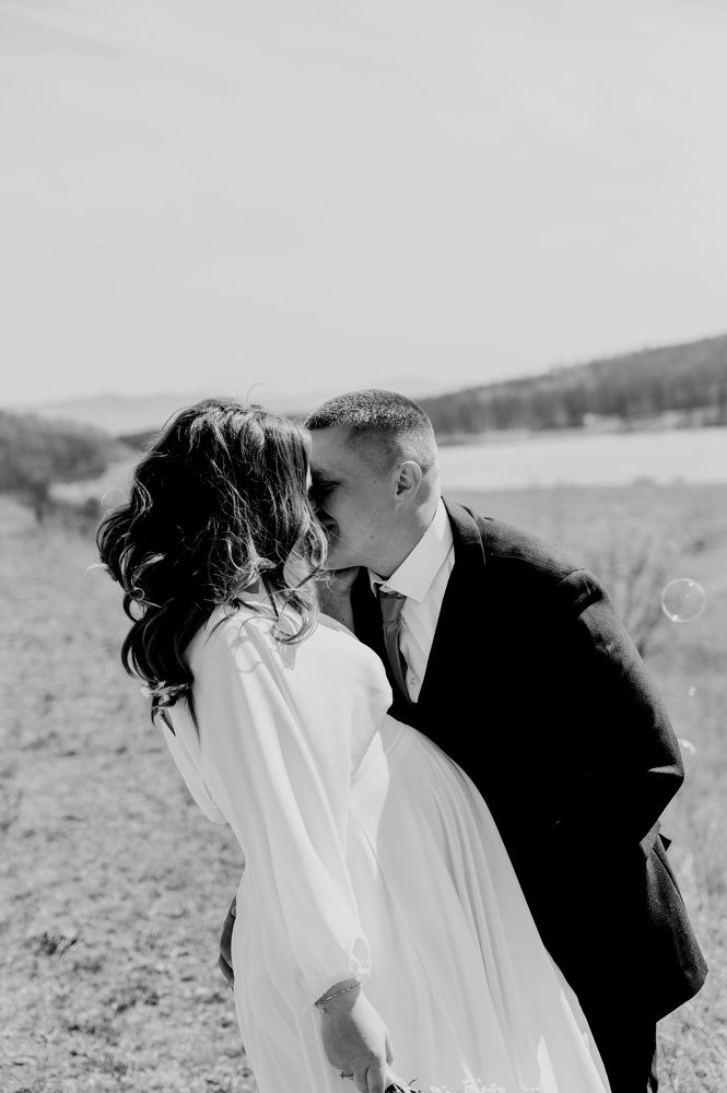 Photograph by Надежда Преминина