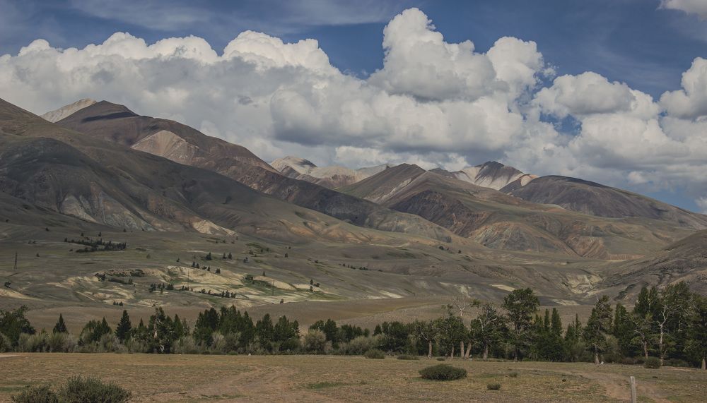 Photograph by Андрей Степанов