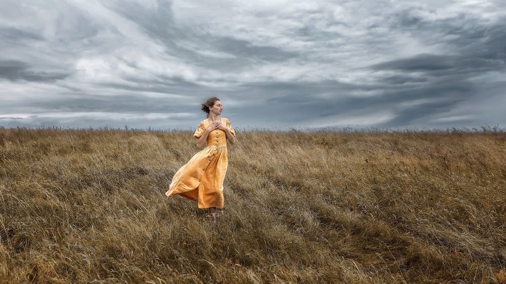 Photograph by Евгений Беляк