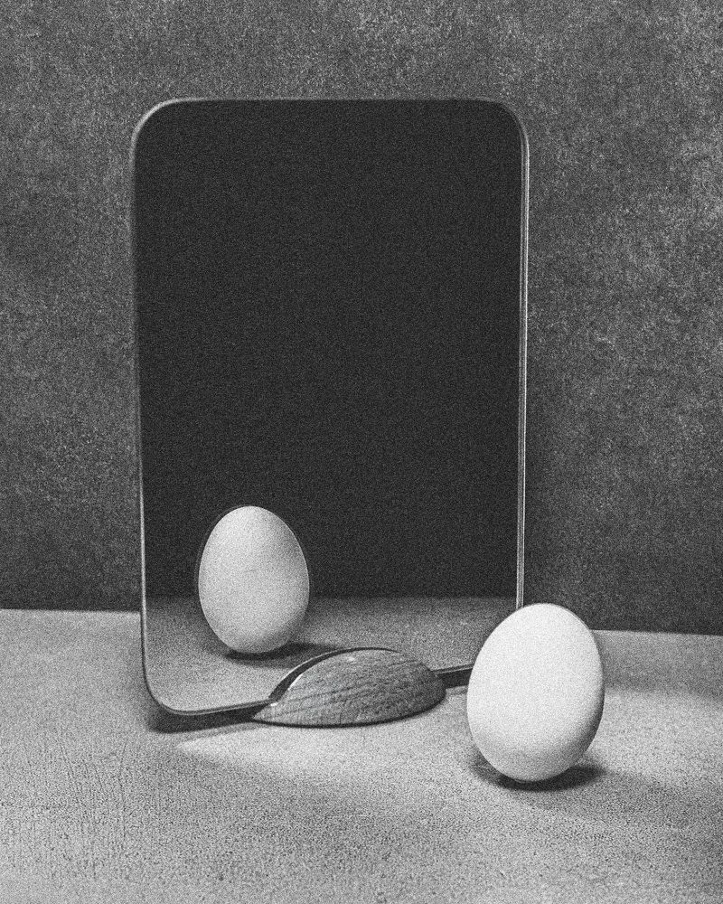 Photograph by Haruto Shimaoka