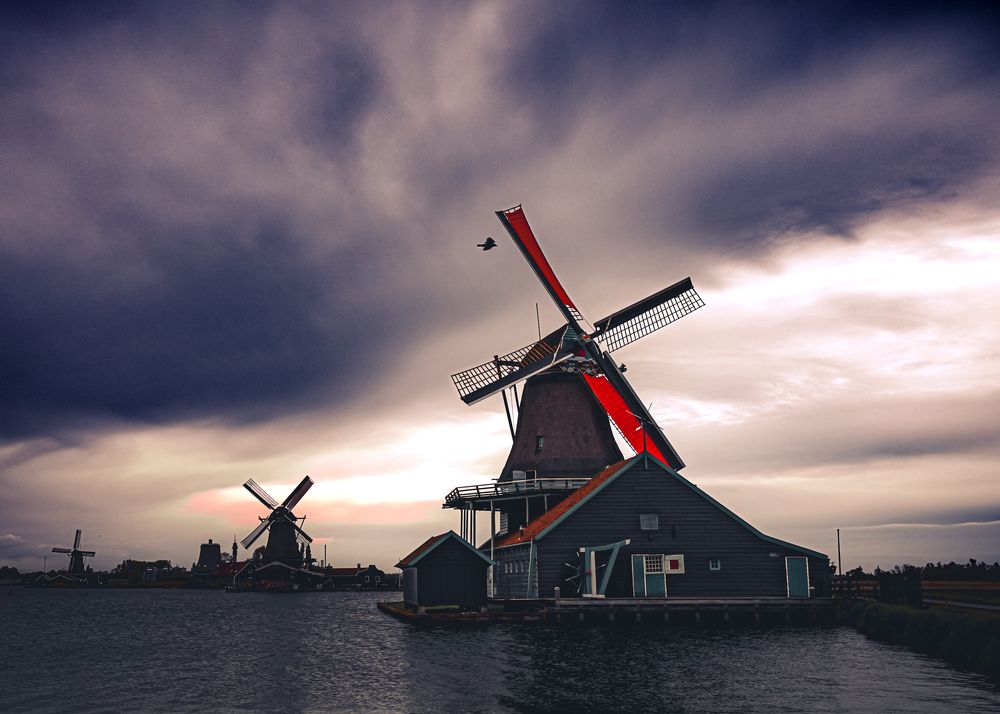 Photograph by Оксана Дорн