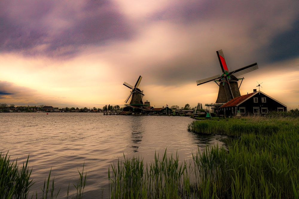 Фотография автора Оксана Дорн