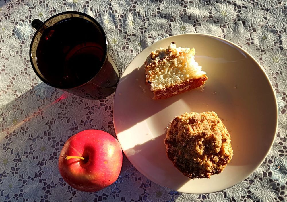 Photograph by Юрий Варюхин