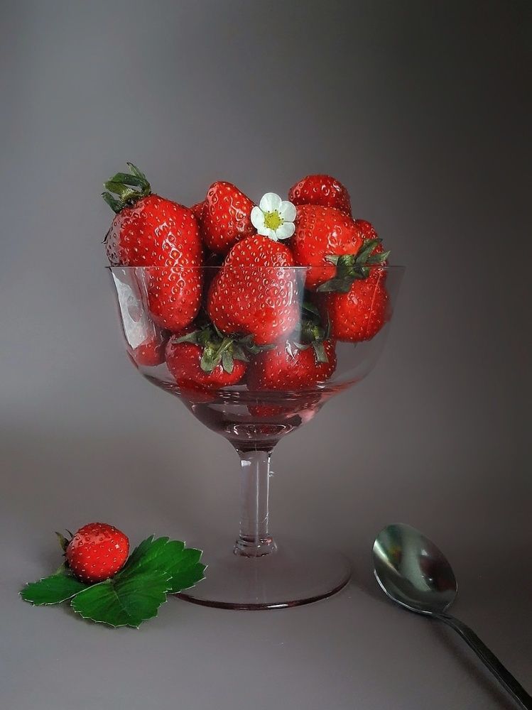 Photograph by Марина Мальцева