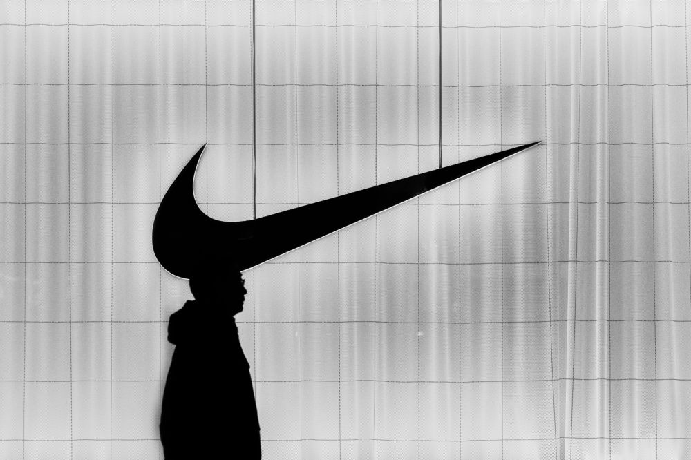 Photograph by Haruto Shimaoka