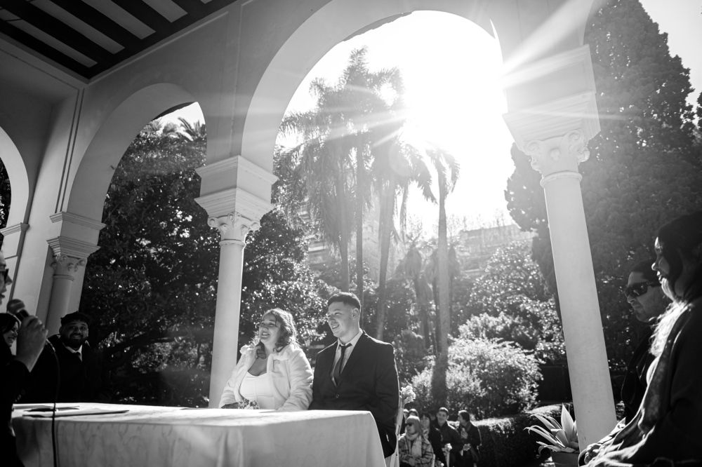 Фотография автора maximiliano estevez