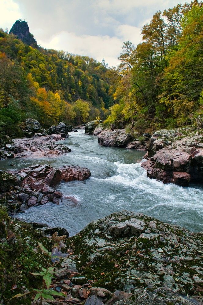 Photograph by Андрей Евтеев