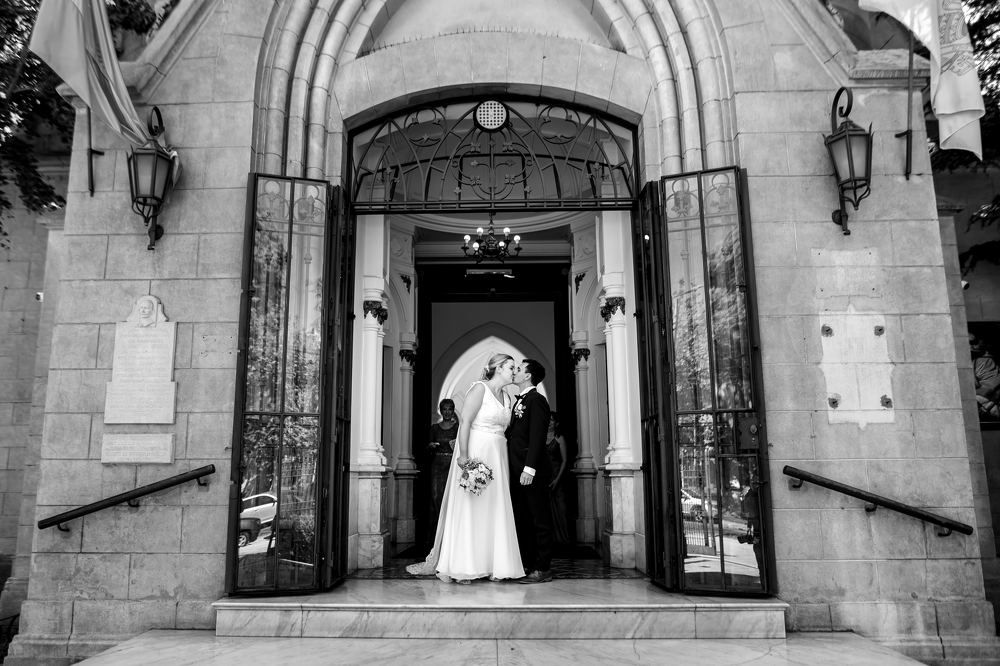 Фотография автора maximiliano estevez