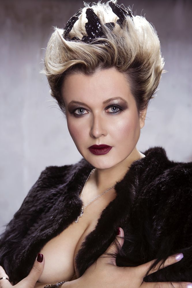 Photograph by Ирина Швейнова