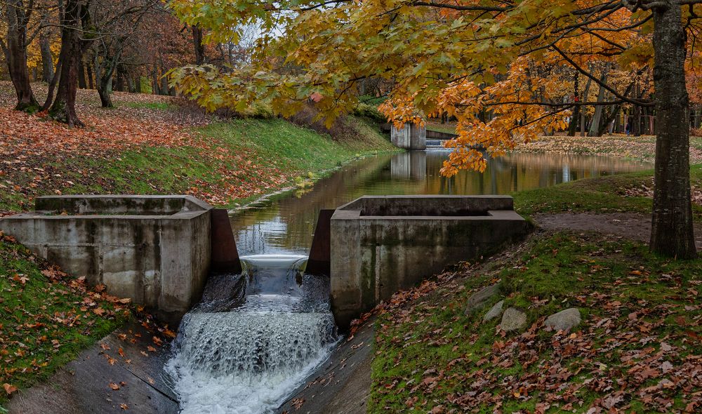 Photograph by yuri kutukov