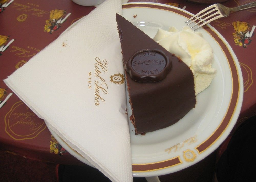 Фотография автора Елена Александрова