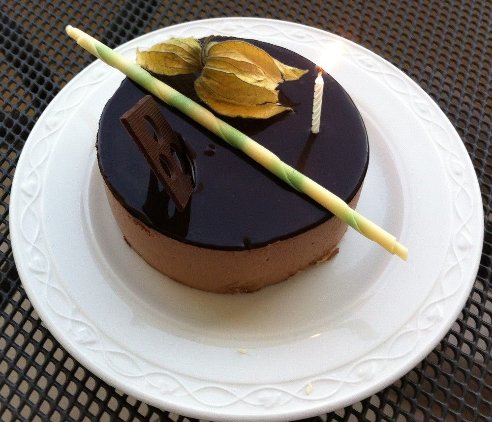 Фотография автора Елена Александрова