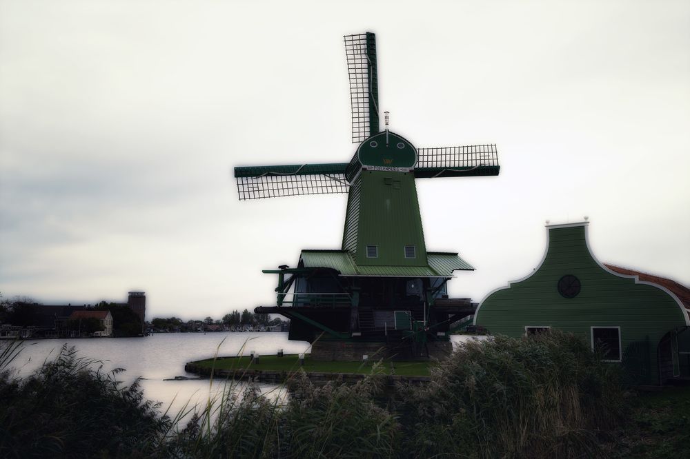 Фотография автора Lukin Igor