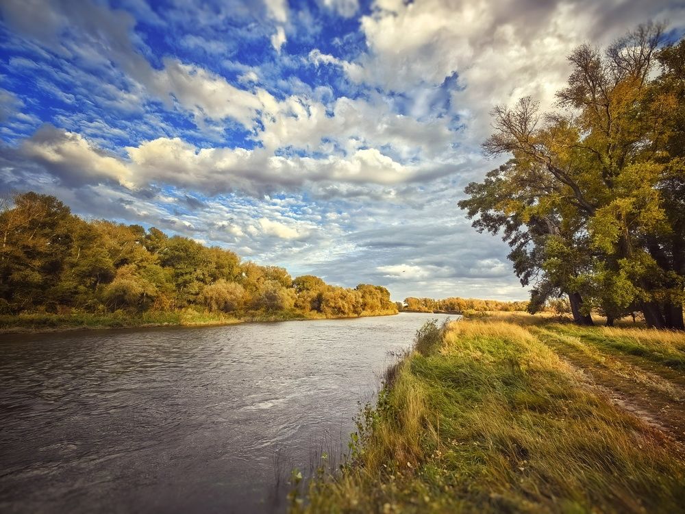 Photograph by Сергей Зайцев