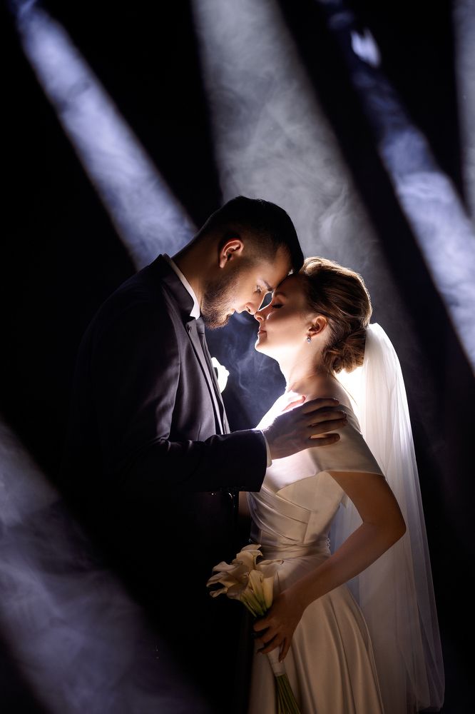 Photograph by Корнеева Ксю