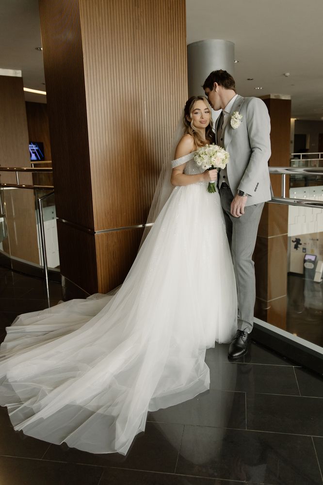 Photograph by Наталья Братчикова