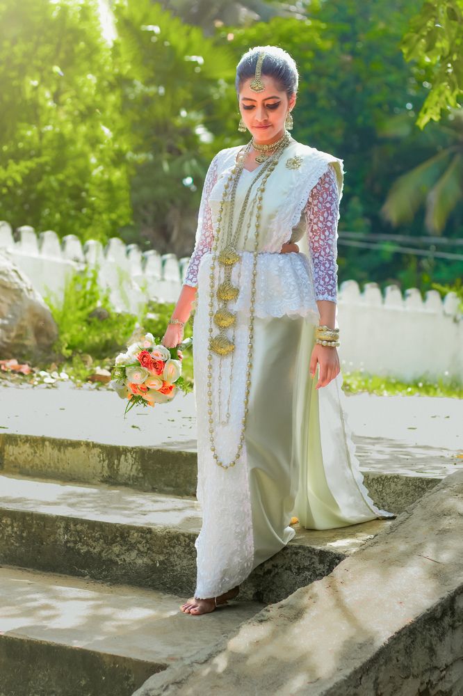 Photograph by Dewindu H. Fernando