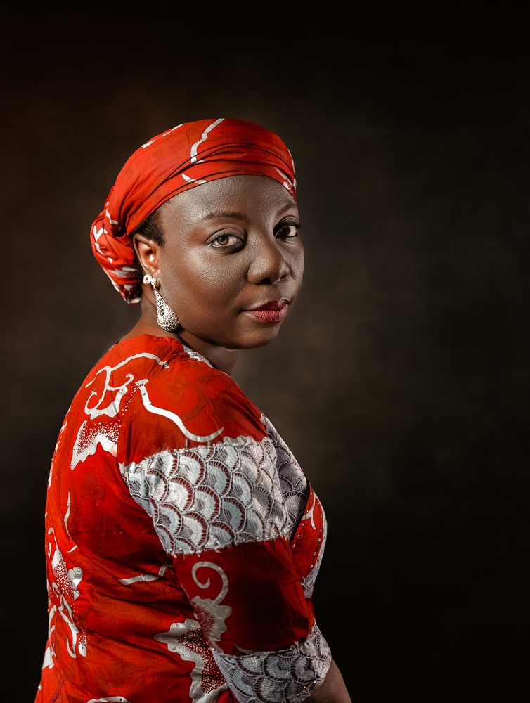 Photograph by leily zaman